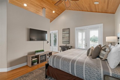 Active Club Membership! Offered fully furnished and turnkey! on Reunion Resort Golf Course in Florida - for sale on GolfHomes.com, golf home, golf lot
