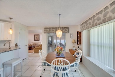 Discover your dream home with a NEW PRICE REDUCTION on this on Caloosa Greens Executive Golf Course in Florida - for sale on GolfHomes.com, golf home, golf lot