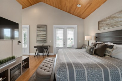 Active Club Membership! Offered fully furnished and turnkey! on Reunion Resort Golf Course in Florida - for sale on GolfHomes.com, golf home, golf lot