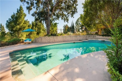 Come and experience elevated living in Knollwood Country Club on Knollwood Golf Club in California - for sale on GolfHomes.com, golf home, golf lot