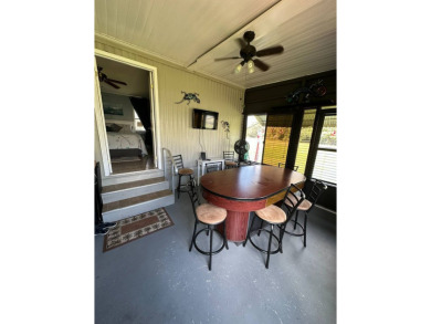 If you are looking for a home you can entertain in than lot 63 on Anglers Green Golf Course in Florida - for sale on GolfHomes.com, golf home, golf lot