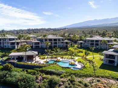 Keala O Wailea is an extraordinary gated 70-unit community built on Wailea Golf Club in Hawaii - for sale on GolfHomes.com, golf home, golf lot