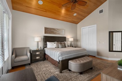 Active Club Membership! Offered fully furnished and turnkey! on Reunion Resort Golf Course in Florida - for sale on GolfHomes.com, golf home, golf lot