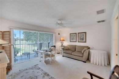 Discover your dream home with a NEW PRICE REDUCTION on this on Caloosa Greens Executive Golf Course in Florida - for sale on GolfHomes.com, golf home, golf lot