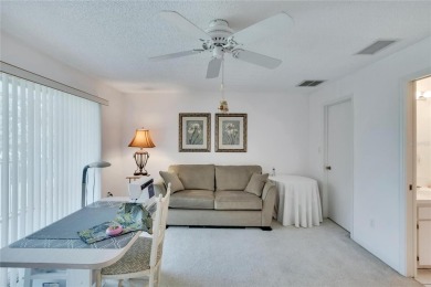 Discover your dream home with a NEW PRICE REDUCTION on this on Caloosa Greens Executive Golf Course in Florida - for sale on GolfHomes.com, golf home, golf lot