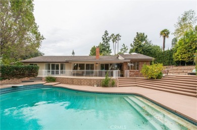 Come and experience elevated living in Knollwood Country Club on Knollwood Golf Club in California - for sale on GolfHomes.com, golf home, golf lot