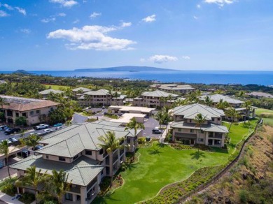 Keala O Wailea is an extraordinary gated 70-unit community built on Wailea Golf Club in Hawaii - for sale on GolfHomes.com, golf home, golf lot