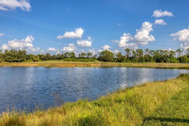 Welcome to effortless luxury living in the highly sought-after on University Park Country Club in Florida - for sale on GolfHomes.com, golf home, golf lot