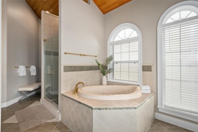 Active Club Membership! Offered fully furnished and turnkey! on Reunion Resort Golf Course in Florida - for sale on GolfHomes.com, golf home, golf lot
