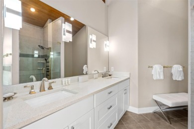 Active Club Membership! Offered fully furnished and turnkey! on Reunion Resort Golf Course in Florida - for sale on GolfHomes.com, golf home, golf lot