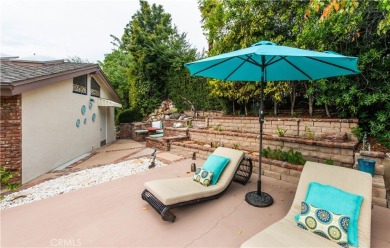 Come and experience elevated living in Knollwood Country Club on Knollwood Golf Club in California - for sale on GolfHomes.com, golf home, golf lot