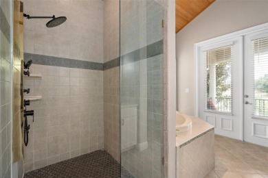 Active Club Membership! Offered fully furnished and turnkey! on Reunion Resort Golf Course in Florida - for sale on GolfHomes.com, golf home, golf lot