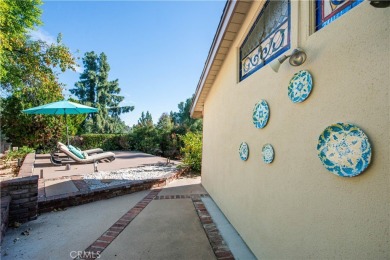 Come and experience elevated living in Knollwood Country Club on Knollwood Golf Club in California - for sale on GolfHomes.com, golf home, golf lot