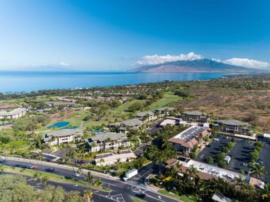 Keala O Wailea is an extraordinary gated 70-unit community built on Wailea Golf Club in Hawaii - for sale on GolfHomes.com, golf home, golf lot