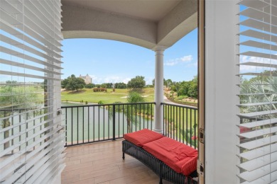 Active Club Membership! Offered fully furnished and turnkey! on Reunion Resort Golf Course in Florida - for sale on GolfHomes.com, golf home, golf lot