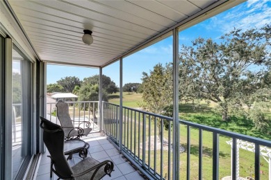 Discover your dream home with a NEW PRICE REDUCTION on this on Caloosa Greens Executive Golf Course in Florida - for sale on GolfHomes.com, golf home, golf lot