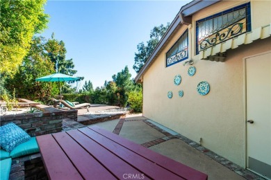 Come and experience elevated living in Knollwood Country Club on Knollwood Golf Club in California - for sale on GolfHomes.com, golf home, golf lot