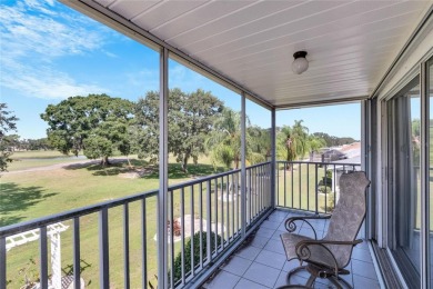 Discover your dream home with a NEW PRICE REDUCTION on this on Caloosa Greens Executive Golf Course in Florida - for sale on GolfHomes.com, golf home, golf lot