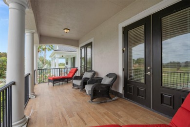 Active Club Membership! Offered fully furnished and turnkey! on Reunion Resort Golf Course in Florida - for sale on GolfHomes.com, golf home, golf lot