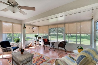 Discover your dream home with a NEW PRICE REDUCTION on this on Caloosa Greens Executive Golf Course in Florida - for sale on GolfHomes.com, golf home, golf lot