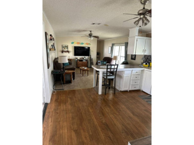 If you are looking for a home you can entertain in than lot 63 on Anglers Green Golf Course in Florida - for sale on GolfHomes.com, golf home, golf lot