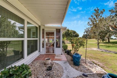 Discover your dream home with a NEW PRICE REDUCTION on this on Caloosa Greens Executive Golf Course in Florida - for sale on GolfHomes.com, golf home, golf lot