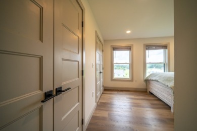 RIVERFRONT LIVING AT ITS BEST on Ruggles Ferry Golf Club in Tennessee - for sale on GolfHomes.com, golf home, golf lot