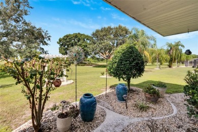 Discover your dream home with a NEW PRICE REDUCTION on this on Caloosa Greens Executive Golf Course in Florida - for sale on GolfHomes.com, golf home, golf lot