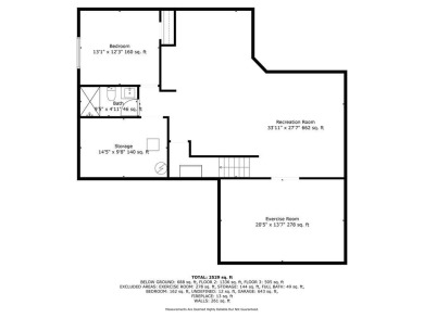 Welcome to this beautifully designed 1.5-story home offering 4 on Golf Club of Creekmoor in Missouri - for sale on GolfHomes.com, golf home, golf lot