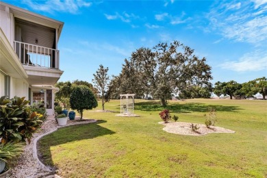 Discover your dream home with a NEW PRICE REDUCTION on this on Caloosa Greens Executive Golf Course in Florida - for sale on GolfHomes.com, golf home, golf lot