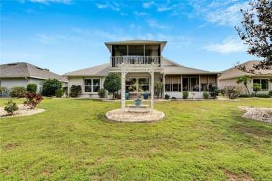 Discover your dream home with a NEW PRICE REDUCTION on this on Caloosa Greens Executive Golf Course in Florida - for sale on GolfHomes.com, golf home, golf lot