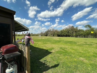 If you are looking for a home you can entertain in than lot 63 on Anglers Green Golf Course in Florida - for sale on GolfHomes.com, golf home, golf lot