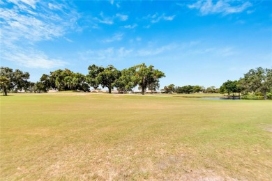 Discover your dream home with a NEW PRICE REDUCTION on this on Caloosa Greens Executive Golf Course in Florida - for sale on GolfHomes.com, golf home, golf lot