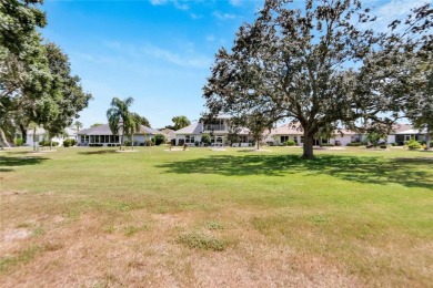 Discover your dream home with a NEW PRICE REDUCTION on this on Caloosa Greens Executive Golf Course in Florida - for sale on GolfHomes.com, golf home, golf lot