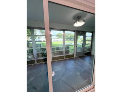 PERFECTION DOES EXIST! COME SEE THIS STUNNING HOME IN THE HEART on Wynmoor Golf Course in Florida - for sale on GolfHomes.com, golf home, golf lot