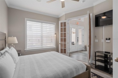 Active Club Membership! Offered fully furnished and turnkey! on Reunion Resort Golf Course in Florida - for sale on GolfHomes.com, golf home, golf lot