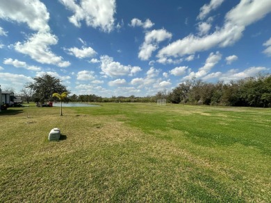 If you are looking for a home you can entertain in than lot 63 on Anglers Green Golf Course in Florida - for sale on GolfHomes.com, golf home, golf lot