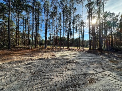 The Enmore 2200 Plan - Beautiful golf course lot, located on on Deercroft Golf and Country Club in North Carolina - for sale on GolfHomes.com, golf home, golf lot