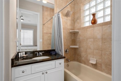 Active Club Membership! Offered fully furnished and turnkey! on Reunion Resort Golf Course in Florida - for sale on GolfHomes.com, golf home, golf lot