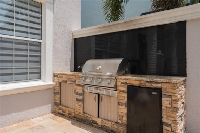 Active Club Membership! Offered fully furnished and turnkey! on Reunion Resort Golf Course in Florida - for sale on GolfHomes.com, golf home, golf lot