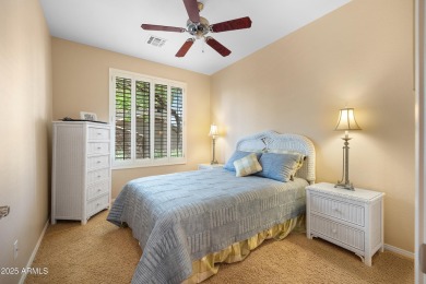 Rare find! VIEWS! No Stairs... You'll love this Gated community on Las Sendas Golf Club in Arizona - for sale on GolfHomes.com, golf home, golf lot