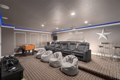 Active Club Membership! Offered fully furnished and turnkey! on Reunion Resort Golf Course in Florida - for sale on GolfHomes.com, golf home, golf lot