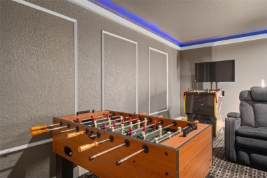 Active Club Membership! Offered fully furnished and turnkey! on Reunion Resort Golf Course in Florida - for sale on GolfHomes.com, golf home, golf lot