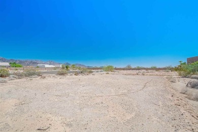 Dream lot with breathtaking mountain views close to Golf Course on Foothills Executive Golf Course in Arizona - for sale on GolfHomes.com, golf home, golf lot