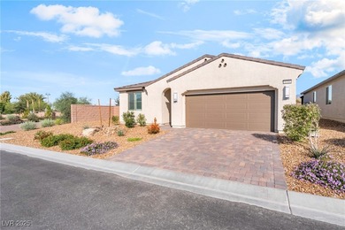 LOWEST PRICE IN THE COMMUNITY! Mountain Falls features a on Mountain Falls Golf Course in Nevada - for sale on GolfHomes.com, golf home, golf lot