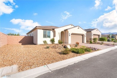 LOWEST PRICE IN THE COMMUNITY! Mountain Falls features a on Mountain Falls Golf Course in Nevada - for sale on GolfHomes.com, golf home, golf lot