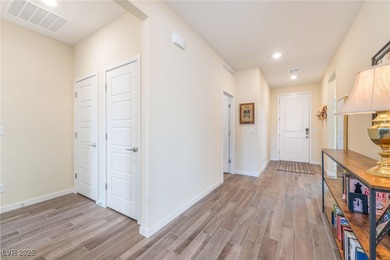 LOWEST PRICE IN THE COMMUNITY! Mountain Falls features a on Mountain Falls Golf Course in Nevada - for sale on GolfHomes.com, golf home, golf lot