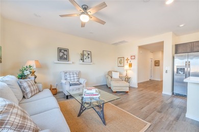 LOWEST PRICE IN THE COMMUNITY! Mountain Falls features a on Mountain Falls Golf Course in Nevada - for sale on GolfHomes.com, golf home, golf lot