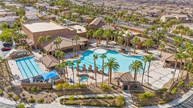 Experience resort-style living in the prestigious guard-gated on Tuscany Golf Club in Nevada - for sale on GolfHomes.com, golf home, golf lot