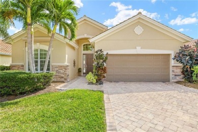 Seller has a golf membership! The buyer the opportunity to skip on The Plantation Golf and Country Club in Florida - for sale on GolfHomes.com, golf home, golf lot